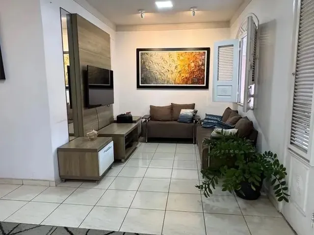 Imagem 10: Casa Solta para Venda no Vinhais