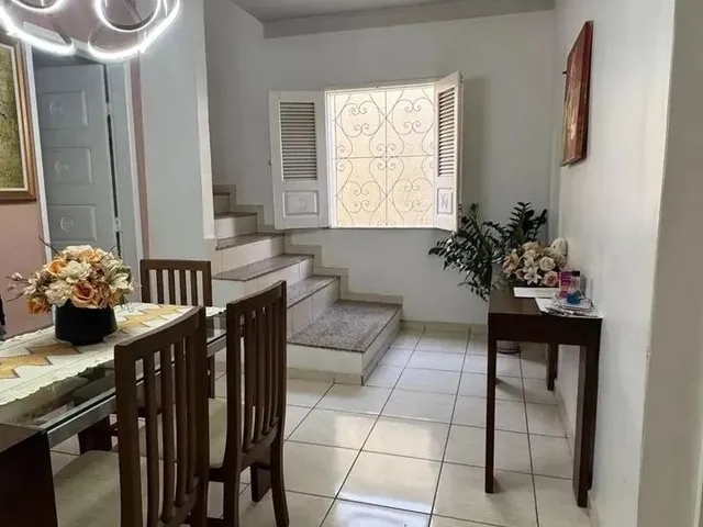 Imagem 8: Casa Solta para Venda no Vinhais