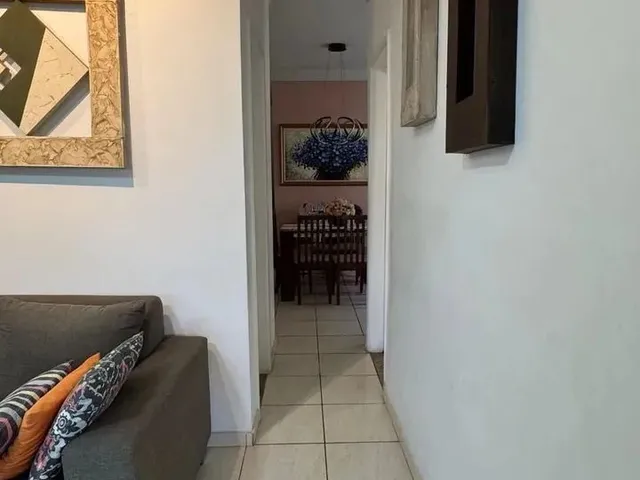 Imagem 11: Casa Solta para Venda no Vinhais