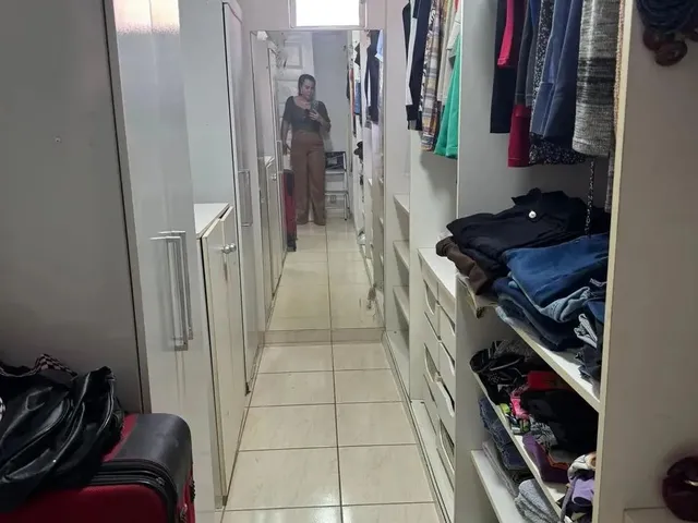 Imagem 15: Casa Solta para Venda no Vinhais