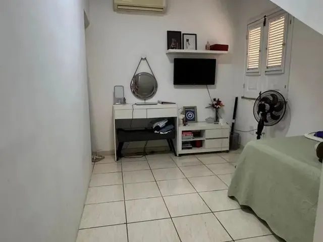 Imagem 12: Casa Solta para Venda no Vinhais