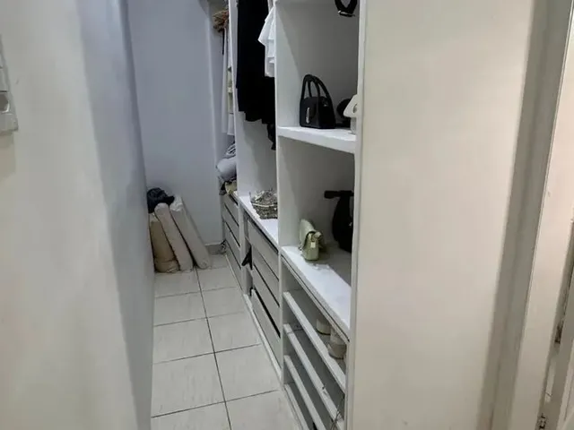 Imagem 9: Casa Solta para Venda no Vinhais
