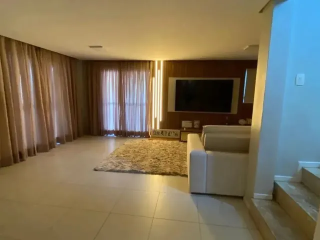 Imagem 1: Vendo Excelente Casa Duplex de Condomínio Turu
