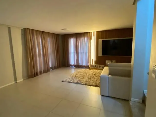 Imagem 12: Vendo Excelente Casa Duplex de Condomínio Turu