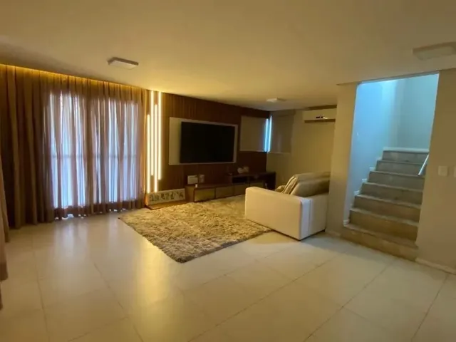 Imagem 8: Vendo Excelente Casa Duplex de Condomínio Turu