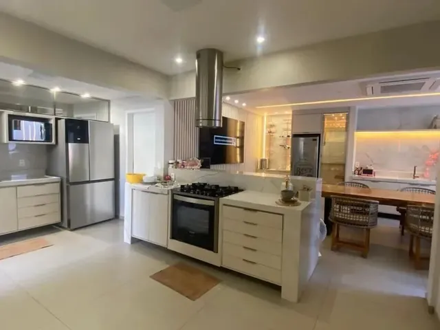 Imagem 16: Vendo Excelente Casa Duplex de Condomínio Turu