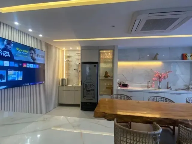 Imagem 4: Vendo Excelente Casa Duplex de Condomínio Turu