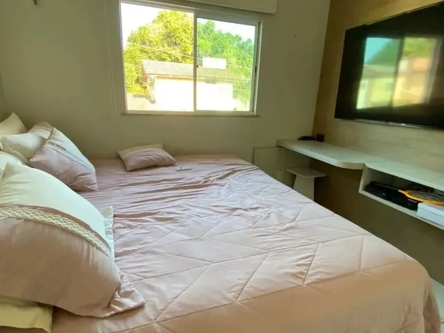Imagem 7: Vendo Excelente Casa Duplex de Condomínio Turu