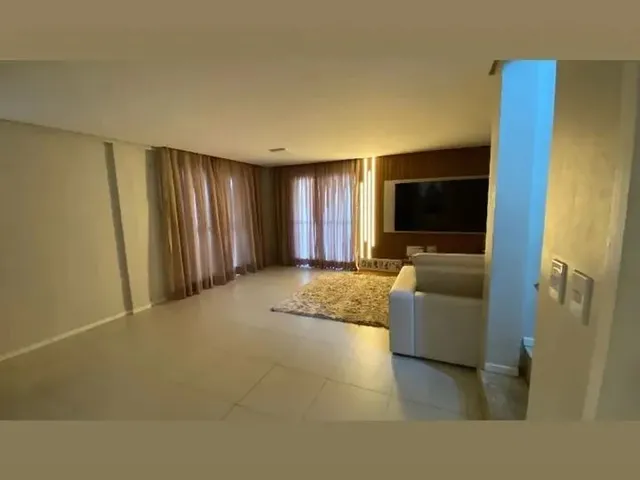 Imagem 5: Vendo Excelente Casa Duplex de Condomínio Turu