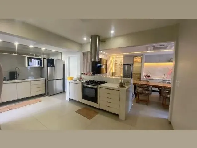 Imagem 10: Vendo Excelente Casa Duplex de Condomínio Turu