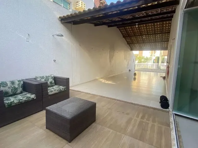 Imagem 9: Vendo Excelente Casa Duplex de Condomínio Turu