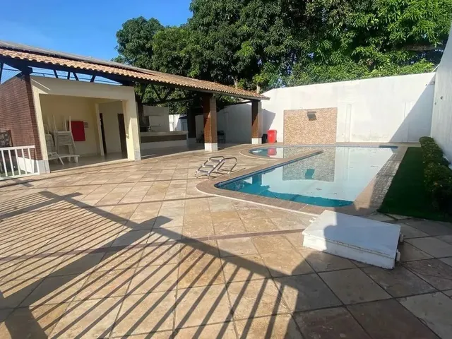Imagem 6: Vendo Excelente Casa Duplex de Condomínio Turu