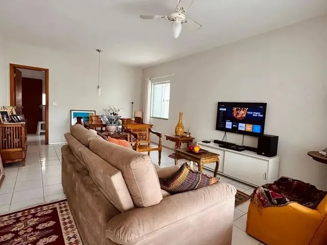 Imagem: Turu Casa Térrea