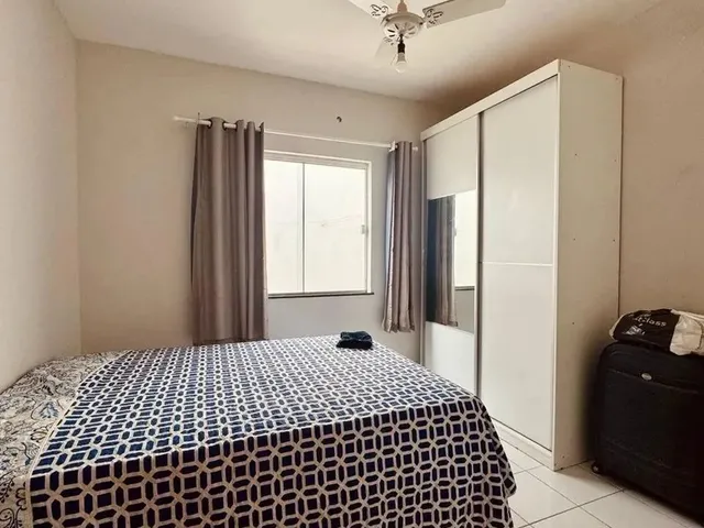 Imagem 11: Turu Casa Térrea