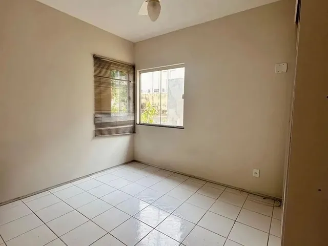 Imagem 6: Turu Casa Térrea