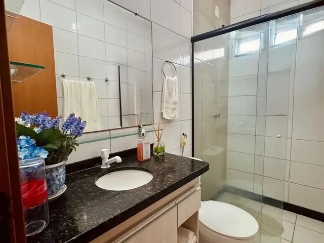 Imagem 12: Turu Casa Térrea