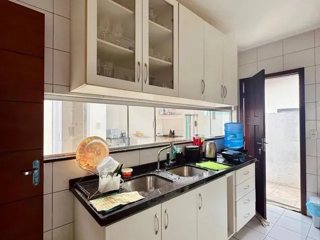 Imagem 3: Turu Casa Térrea
