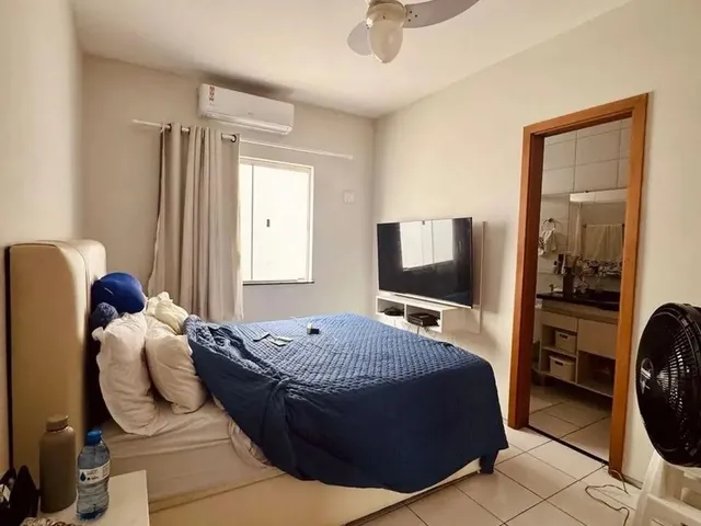 Imagem 13: Turu Casa Térrea