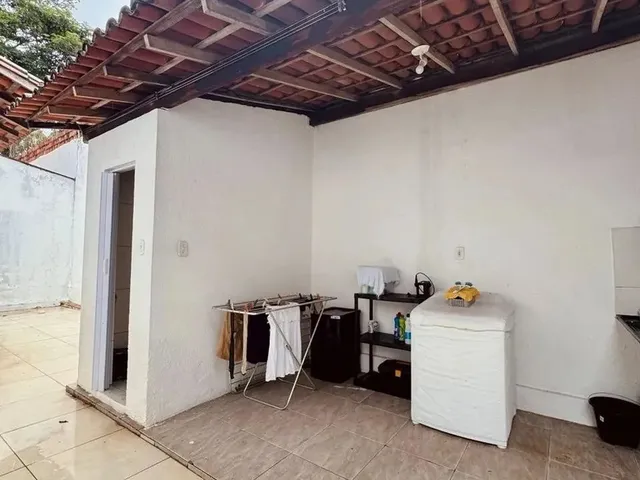 Imagem 8: Turu Casa Térrea