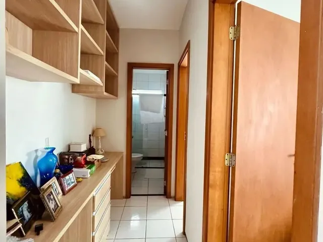 Imagem 4: Turu Casa Térrea