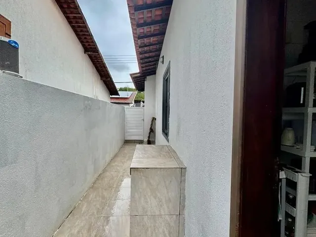 Imagem 2: Turu Casa Térrea