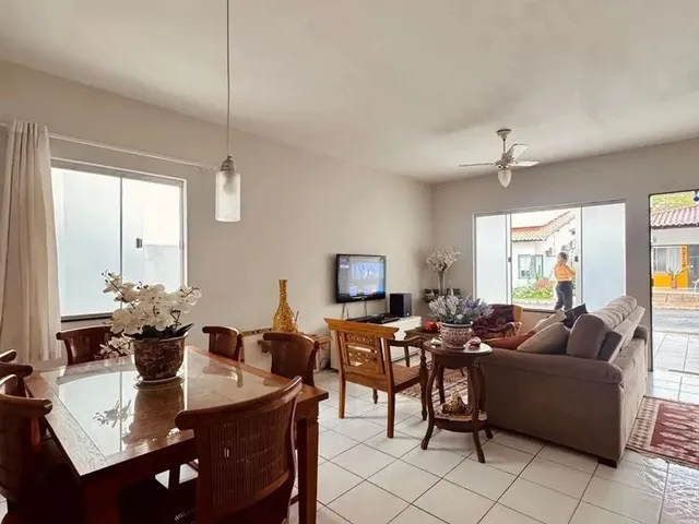 Imagem 7: Turu Casa Térrea