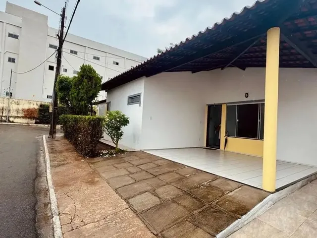 Imagem 10: Turu Casa Térrea