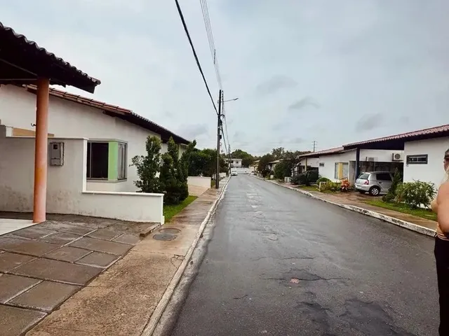 Imagem 14: Turu Casa Térrea