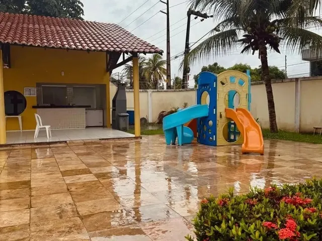 Imagem 5: Turu Casa Térrea