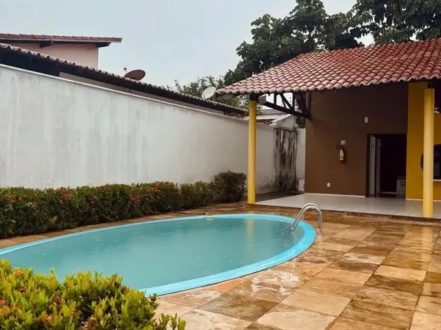 Imagem 9: Turu Casa Térrea