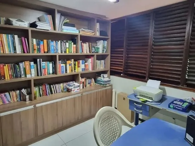 Imagem 2: Vendo Casa com Piscina no Cohajap