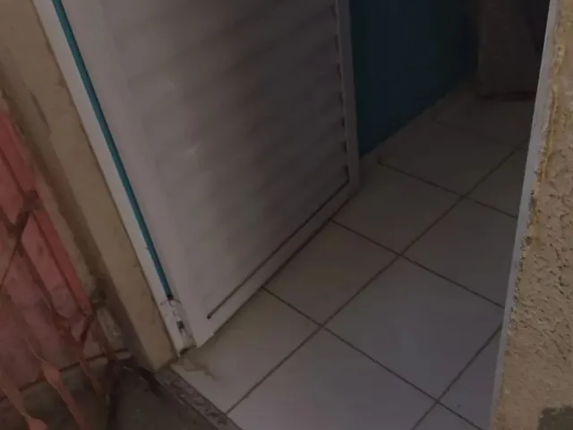 Imagem: Vendo Ape 15.000 Eco Tajaçuaba