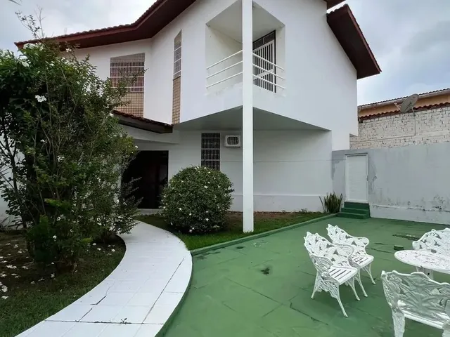 Imagem: Venda