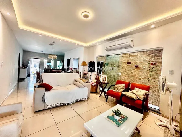 Imagem: Casa com 3 Quartos no Vinhais - Tr227709