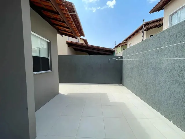 Imagem 7: Casa Condomínio para Venda no Turu