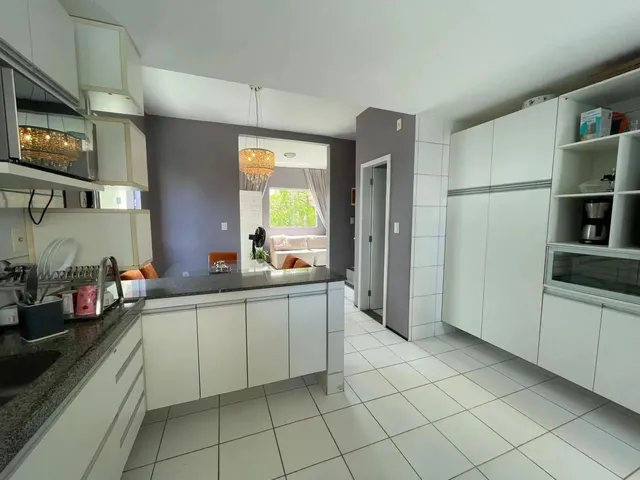 Imagem 11: Casa Condomínio para Venda no Turu