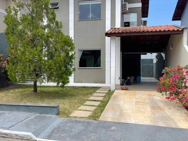 Imagem 12: Casa Condomínio para Venda no Turu