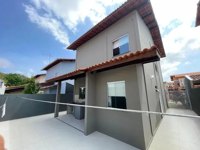 Imagem 4: Casa Condomínio para Venda no Turu