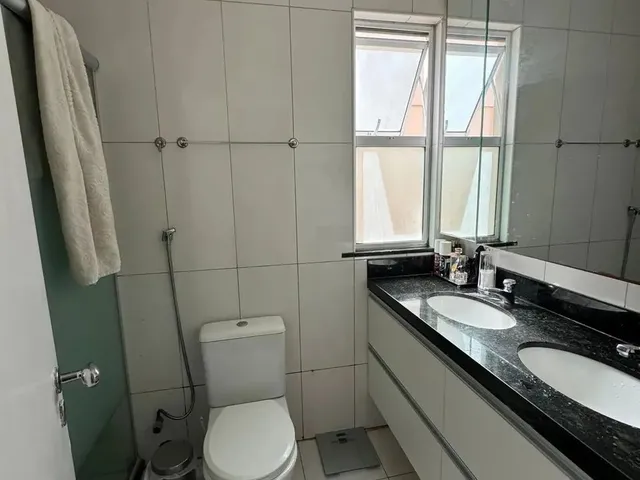 Imagem 13: Casa no Condomínio Vila Romana