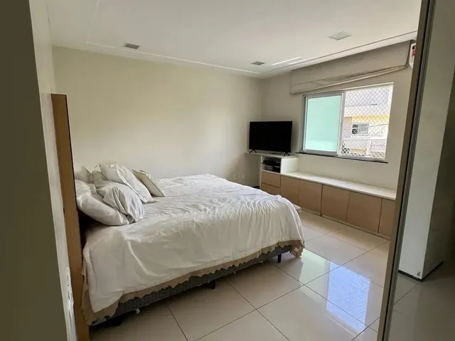 Imagem 12: Casa no Condomínio Vila Romana