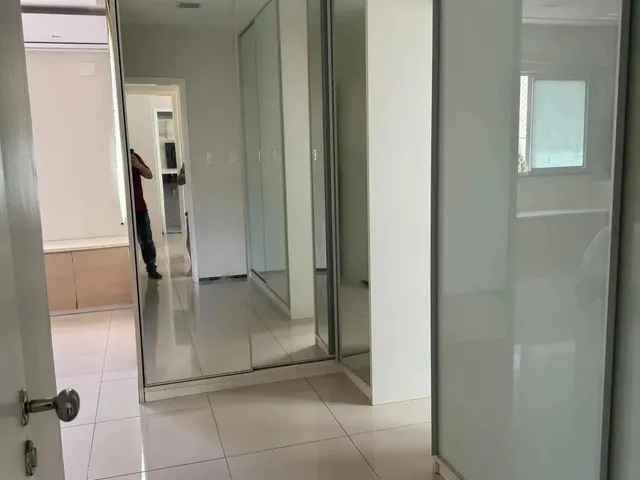 Imagem 2: Casa no Condomínio Vila Romana