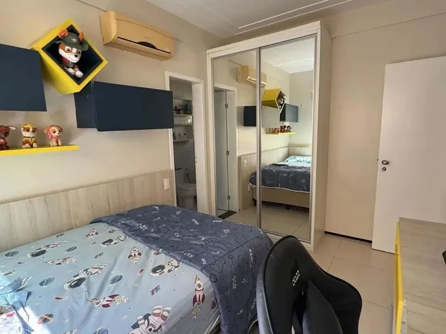 Imagem 7: Casa no Condomínio Vila Romana
