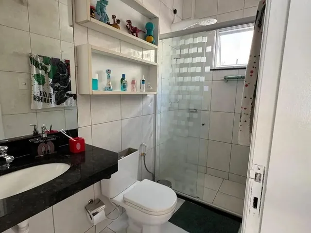 Imagem 16: Casa no Condomínio Vila Romana