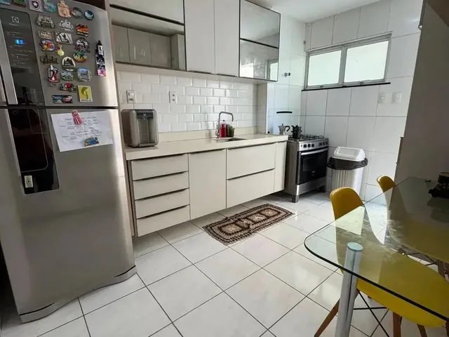 Imagem 9: Casa no Condomínio Vila Romana