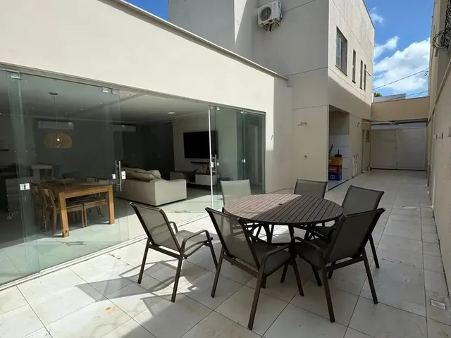 Imagem 15: Casa no Condomínio Vila Romana