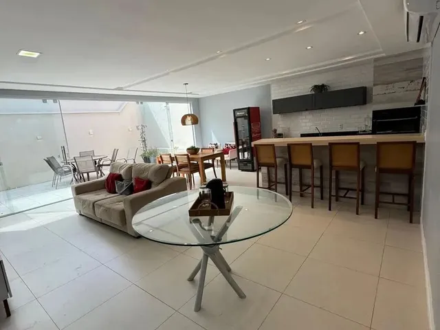 Imagem 5: Casa no Condomínio Vila Romana