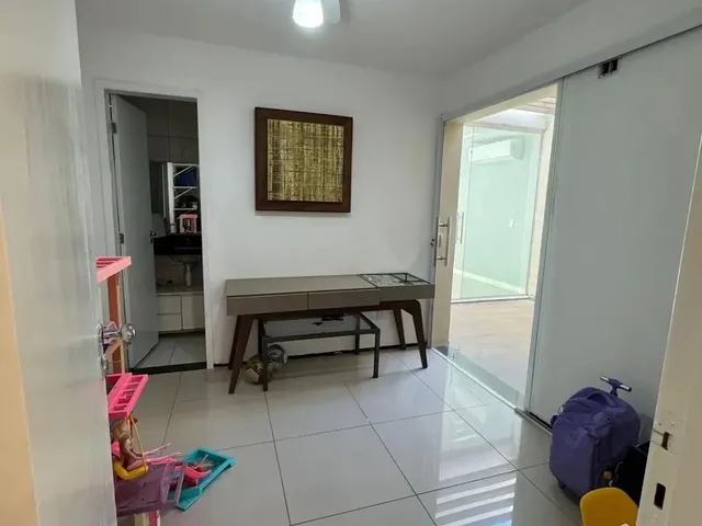 Imagem 11: Casa no Condomínio Vila Romana