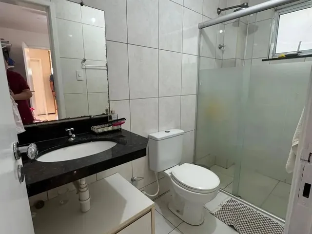 Imagem 3: Casa no Condomínio Vila Romana