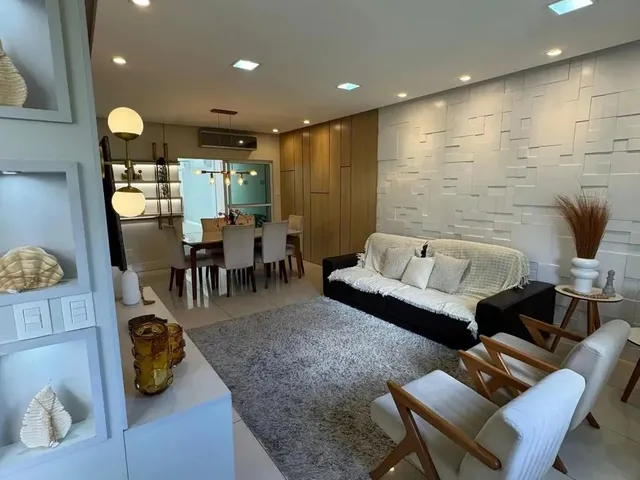 Imagem 6: Casa no Condomínio Vila Romana