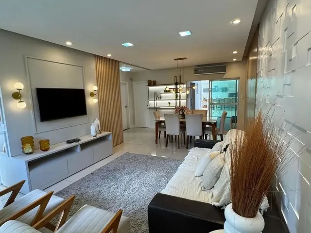 Imagem 10: Casa no Condomínio Vila Romana